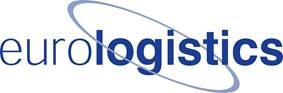 Eurologisticsuk